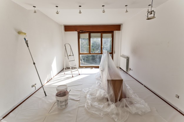 window installation service window installation service