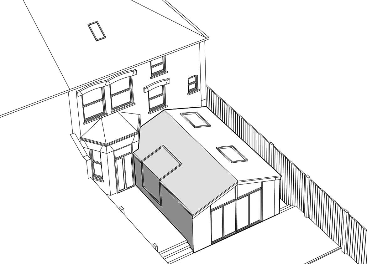 Remodelling Designs Remodelling Designs