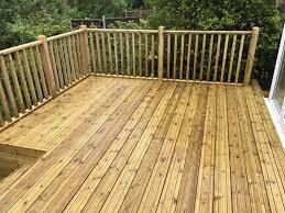 Softwood