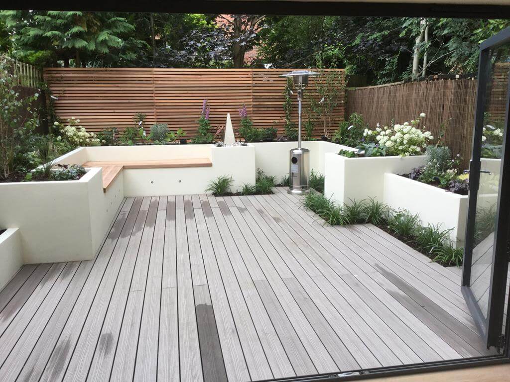garden decking essex garden decking essex