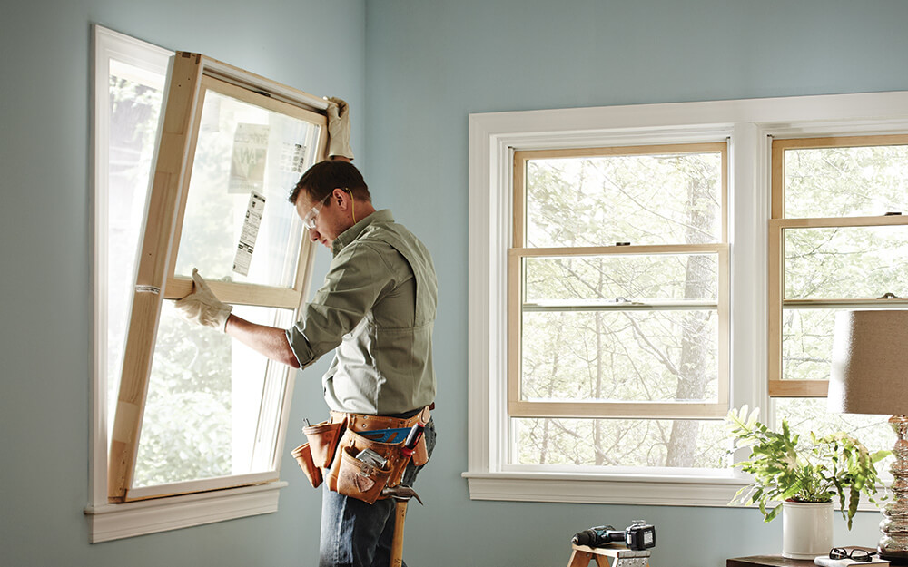 internal doors essex internal doors essex