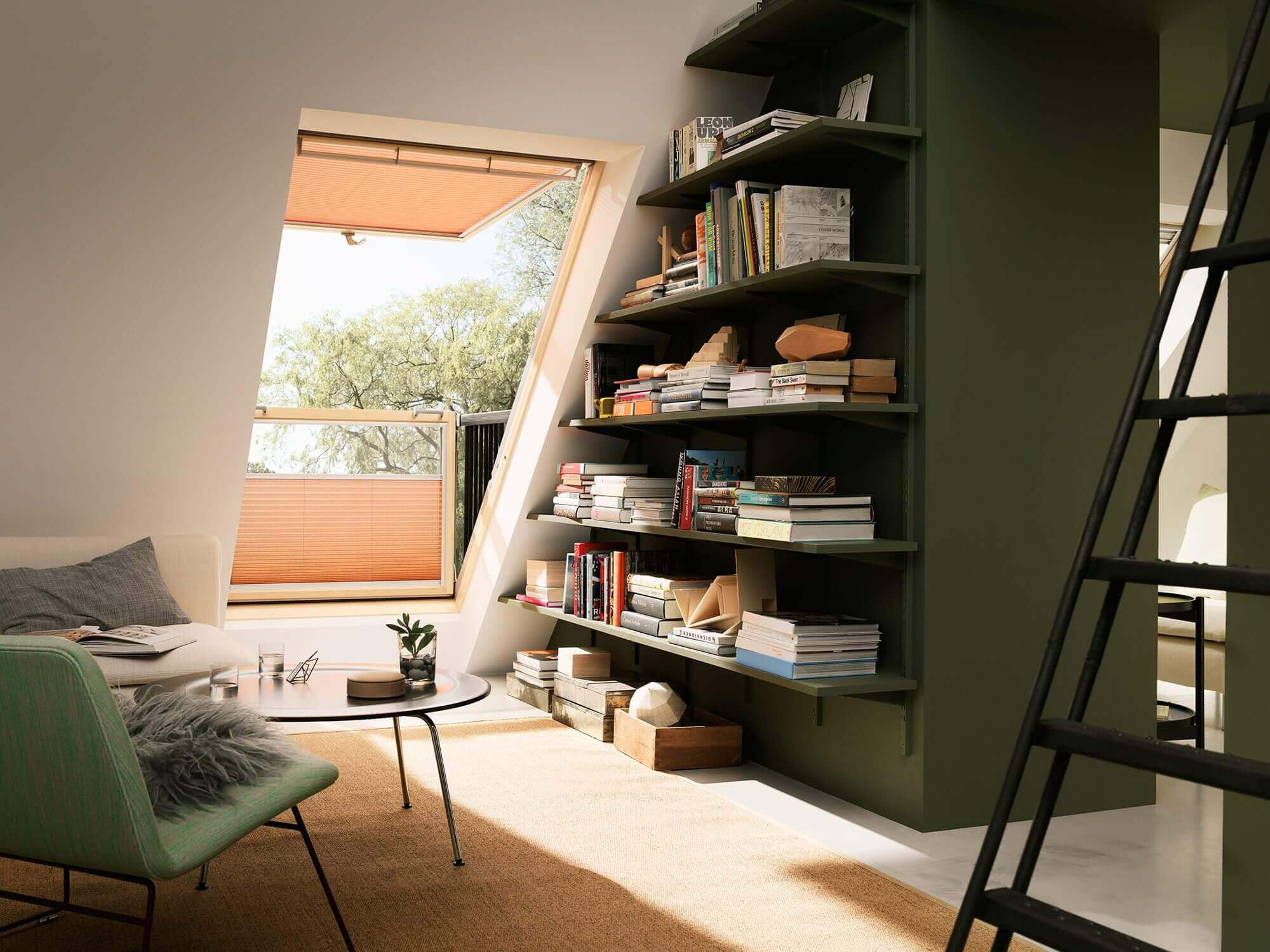 loft-conversion-windows-velux-2000×1500 Loft Conversion Builders Essex