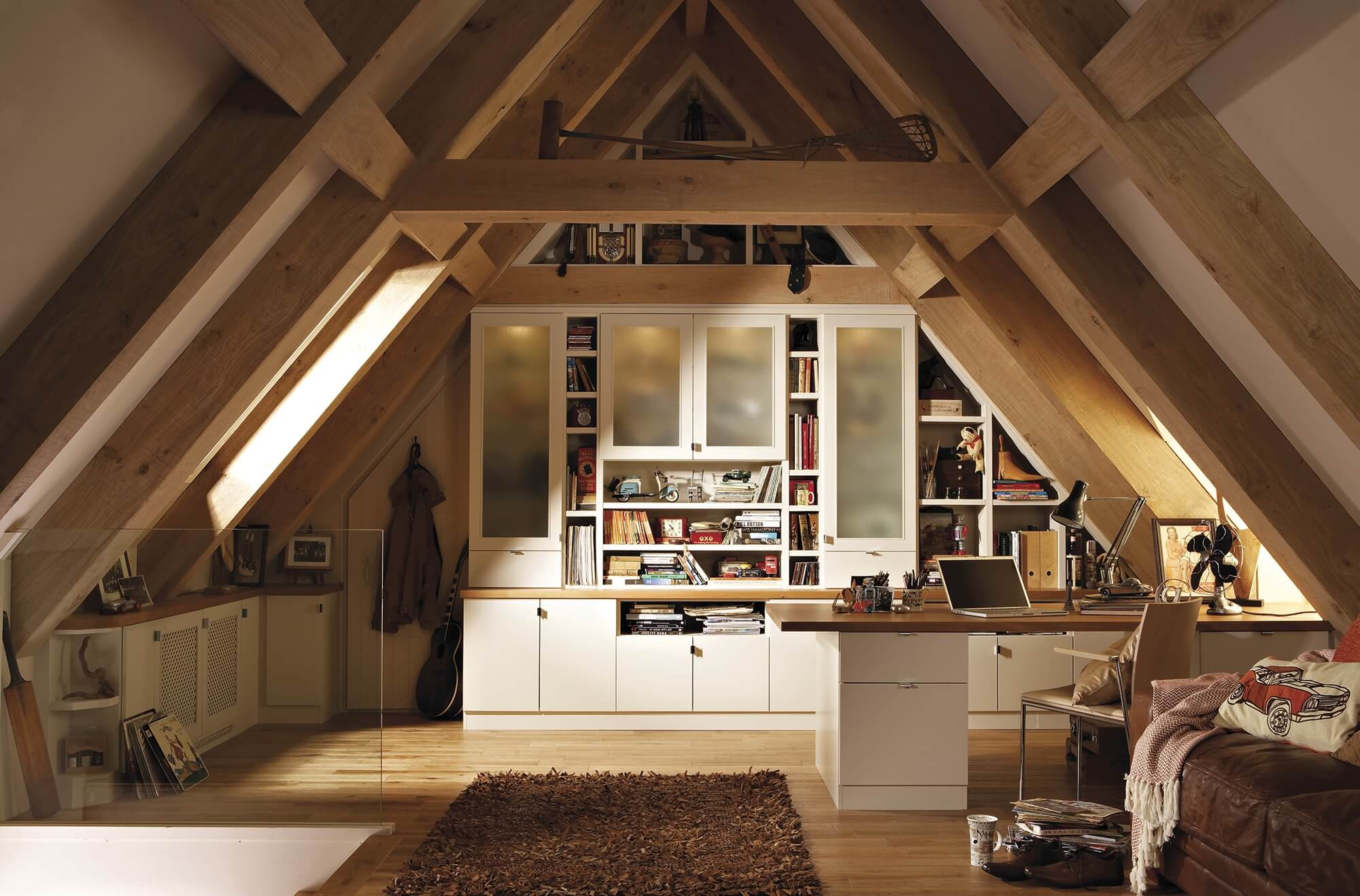 Loft Conversion Specialists Essex Loft Conversion Specialists Essex